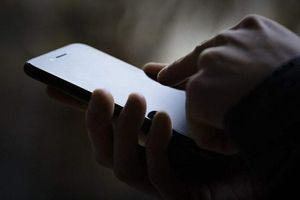 Δύο απάτες σε βάρος ηλικιωμένων στο Ηράκλειο – 35 χιλιάδες ευρώ η λεία