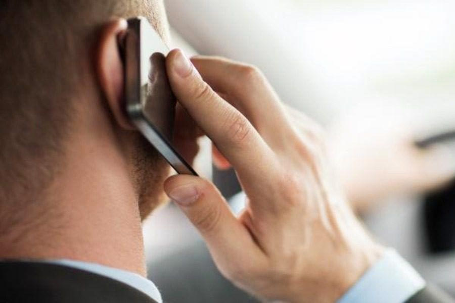 Εξιχνιάστηκαν τρεις απάτες με λεία πάνω από 19.000 ευρώ – Ταυτοποιήθηκαν τρία άτομα