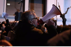 Πανελλαδική απεργία στις 18 Φεβρουαρίου κήρυξε η ΑΔΕΔΥ