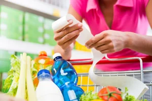 Σούπερ μάρκετ: Τι αλλάζει από σήμερα στις προσφορές και στις εκπτώσεις