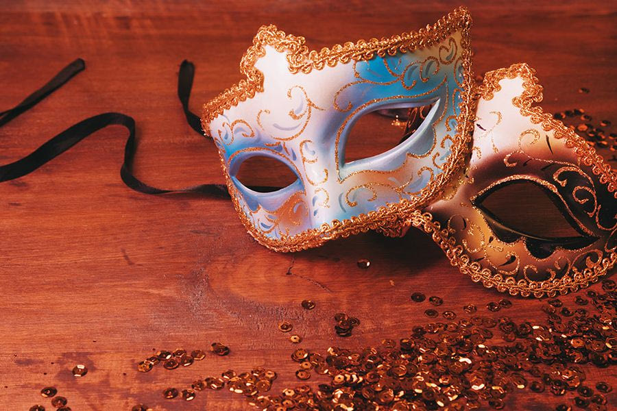 «Ημέρες Χαράς 2026» στο Πάρκο Γεωργιάδη και στο Μαρίνα Cafe’ Restaurant