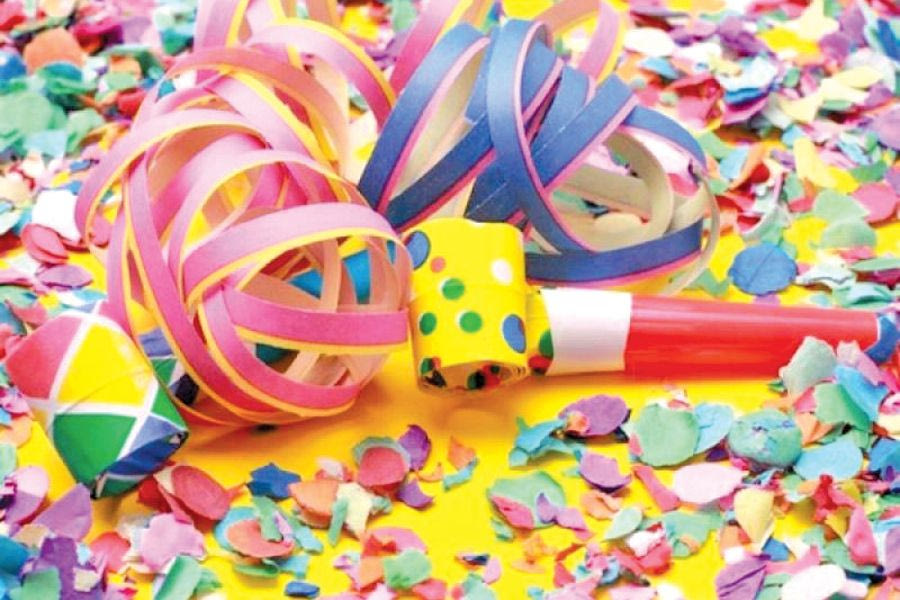 Απόκριες στο δήμο Μινώα Πεδιάδος