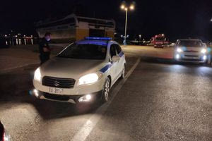 Ζάκυνθος: Από το «μηδέν» οι έρευνες για το δολοφόνο της συμβολαιογράφου – Τα σενάρια που εξετάζει η ΕΛ.ΑΣ.