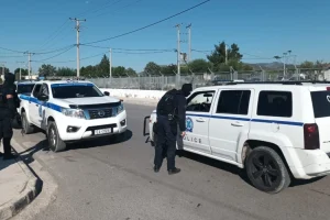 Καταγγελίες από το 2024 για τη δράση των υγειονομικών υπαλλήλων στην Κρήτη – Που συνελήφθησαν