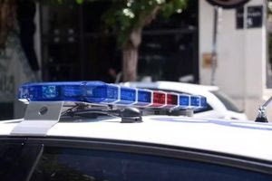 Θεσσαλονίκη: Ομάδα ατόμων χτύπησε ποδοσφαιριστή στην κερκίδα κατά τη διάρκεια ερασιτεχνικού αγώνα