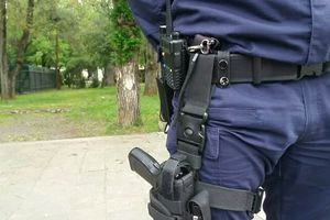 Συνελήφθη αστυνομικός στον Πειραιά για βιασμό ανηλίκου