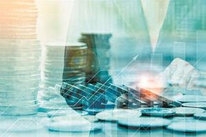 Ευρωπαϊκές τράπεζες: Χάος με το «μπλακ άουτ» στο T2 – Στην… ουρά συναλλαγές τρισεκατομμυρίων