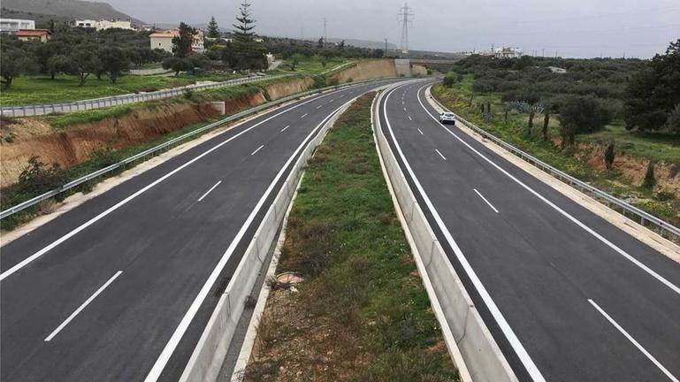 ΒΟΑΚ: Το ΚΚΕ για τις δηλώσεις του Νίκου Ταχιάου