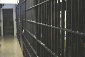 Από το σπίτι στα… κρατητήρια για ζευγάρι από το Ηράκλειο