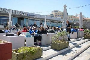 Χθες… σήμερα… αύριο 11/2/2025