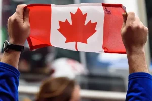 «Πόλεμος» ΗΠΑ – Καναδά: Μποϊκοτάζ σε αλκοόλ, Netflix και γιούχα στα γήπεδα