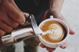 Καφετέρια γίνεται viral: Σου στέλνει γράμμα σου μετά από 20 χρόνια