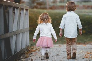 Επίδομα παιδιού Α21: Πότε κάνουν αιτήσεις οι δικαιούχοι