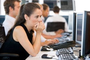 Δημόσιοι υπάλληλοι: Κατατέθηκε το ν/σ για το νέο πειθαρχικό – Χιλιάδες οι εκκρεμείς υποθέσεις