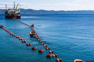 Αβεβαιότητα για την ηλεκτρική διασύνδεση Κρήτης – Κύπρου