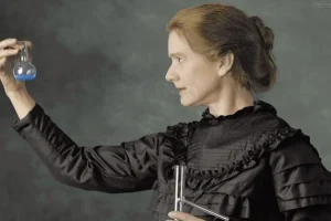 10 σπουδαίες επιστήμονες που άλλαξαν τον κόσμο