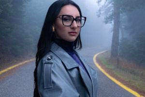 Γιατί η Τουρκία ενοχλήθηκε με το τραγούδι της Κλαυδίας για τη Eurovision;