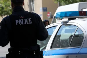 Θεσσαλονίκη: Προφυλακιστέος ο 16χρονος που μαχαίρωσε τον 23χρονο αδελφό του