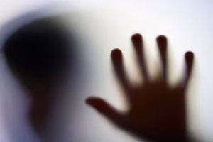 Παρέμβαση στον τομέα της Δημόσιας Υγείας: «Παιδική – Εφηβική Κακοποίηση» στο Πολύκεντρο Νεολαίας