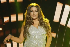 My Number One: Σκέφτομαι να απαγορεύσω στην Έλενα Παπαρίζου να το ξαναπεί, μιλάω με δικηγόρο, είπε ο δημιουργός του τραγουδιού