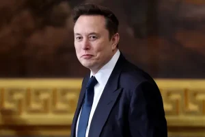 Πώς η Doge και ο Έλον Μασκ απειλούν εκατομμύρια φορολογούμενους