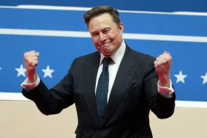 «Μία ακόμη ευκαιρία» δίνει ο Έλον Μασκ στους ομοσπονδιακούς υπαλλήλους των ΗΠΑ να απαντήσουν στο Email του