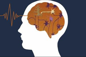 «Επιληψία Νεανικής Ηλικίας – Υπάρχει Πρόληψη μετά τη Διάγνωση;»: Εκδήλωση στην αίθουσα «Μανόλης Καρέλλης»