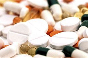 ΕΟΦ: Αυστηρή προειδοποίηση προς τους καταναλωτές για δύο ιστοσελίδες που διακινούν φάρμακα