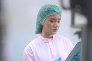 Reuters: Ο FDA απαγορεύει λέξεις όπως «γυναίκα» και «ανάπηρος»