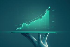 Επενδύσεις: Πόσο στηρίζουν το ελληνικό ΑΕΠ – Τι δείχνει μελέτη της Alpha Bank