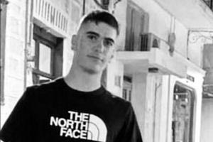 Αναπάντητα «γιατί» για τον χαμό του 19χρονου Φάνη