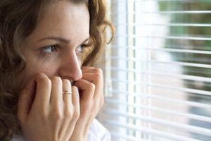 Επιστήμονες ανακάλυψαν μηχανισμό του εγκεφάλου που καταστέλλει τον φόβο