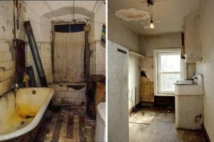 Η «αγγελία» που έγινε viral: 820 ευρώ ενοίκιο για μια… τρώγλη στο Ρέθυμνο