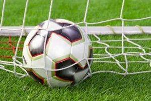 Α2 ΕΠΣΗ:  Εκτοξεύτηκε στο +16 η Χαραυγή