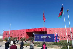 Η σημασία της συμμετοχής των επιχειρήσεων σε εμπορικές εκθέσεις