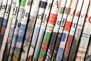 Η αλήθεια για το Politico και οι ψευδείς ισχυρισμοί Τραμπ – Μασκ