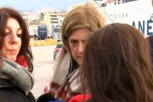 Όλη η Ελλάδα πενθεί για τον μικρό Άγγελο και η «κακοποίησή» του συνεχίζεται…