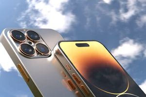 Apple: Ανακοίνωσε το νέο iPhone 16e χαμηλού κόστους – Με ενσωματωμένες λειτουργίες AI