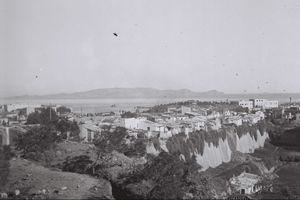 Βασίλης Ραφτόπουλος προς Χριστομιχάλη Ξυλούρη