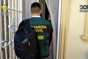 Χάκαρε το ΝΑΤΟ και το υπουργείο Άμυνας 18χρονος στην Ισπανία