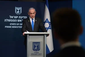 Το Ισραήλ αποχωρεί από το Συμβούλιο Ανθρωπίνων Δικαιωμάτων του ΟΗΕ