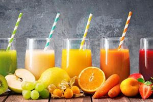 Τελικά, μπορείτε να πίνετε χυμό αν έχετε διαβήτη;