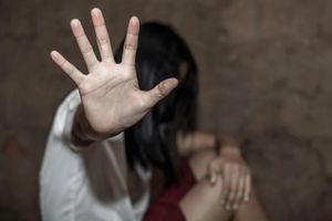 Χαλκιδική: 60χρονος κατηγορείται πως παρενόχλησε σεξουαλικά την ανήλικη ανιψιά του