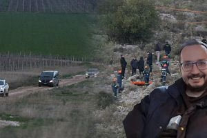 Βασίλης Καλογήρου: Μυστήριο με τον θάνατο του γιου της εισαγγελέως – Αναμένονται οι τοξικολογικές, για «έγκλημα» μιλά η μητέρα του