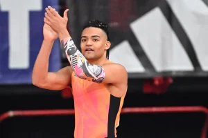 Ευρωπαϊκό πρωτάθλημα κλειστού στίβου: Στον τελικό του επί κοντώ με άνεση ο Εμμανουήλ Καραλής