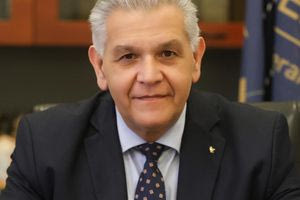 Ανησυχία στον εμπορικό κόσμο του Ηρακλείου για τα ακατάσχετα ποσά μισθών και συντάξεων