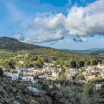 Δείτε όλα τα άρθρα από το χρήστη Άννα Μανουκάκη-Μεταξάκη