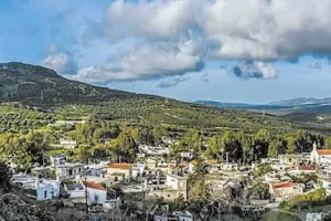 Η μεγάλη κύκλωση των Καστελλιανών τα ξημερώματα της 5ης Φεβρουαρίου του 1942