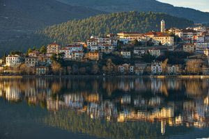 Πού θα ταξιδέψουν οι Ελληνες την Καθαρά Δευτέρα -Οι πιο δημοφιλείς προορισμοί