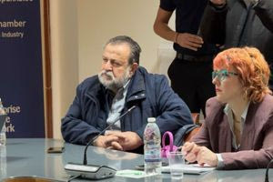 Στο επίκεντρο το masterplan για τη διαχείριση των υδάτων στην Κρήτη – Οι θέσεις του Δήμου Μινώα Πεδιάδας